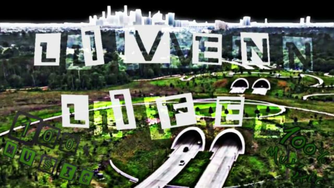 LIVEN LIFE- 100% SLOWED DOWNED