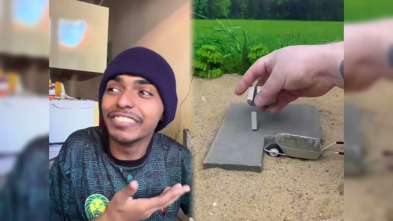 🤣👌👌👌2026 pov Must-Watch Crazy Clips Compilation #humor #fypシ #pov #fyp #foryou #funny 😍😜