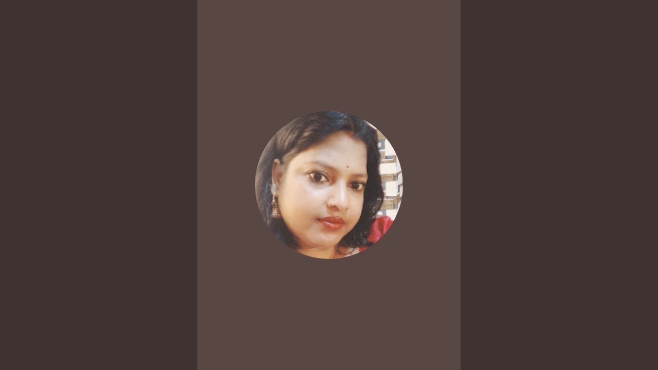 শুভ বিকালের শুভেচ্ছা বন্ধুরা ❤️