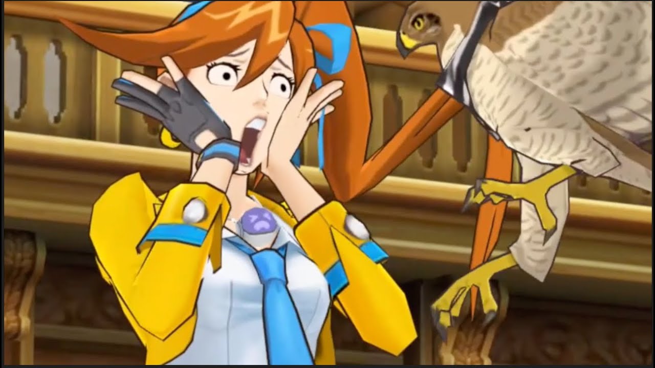 TAKA NOOOOOOO