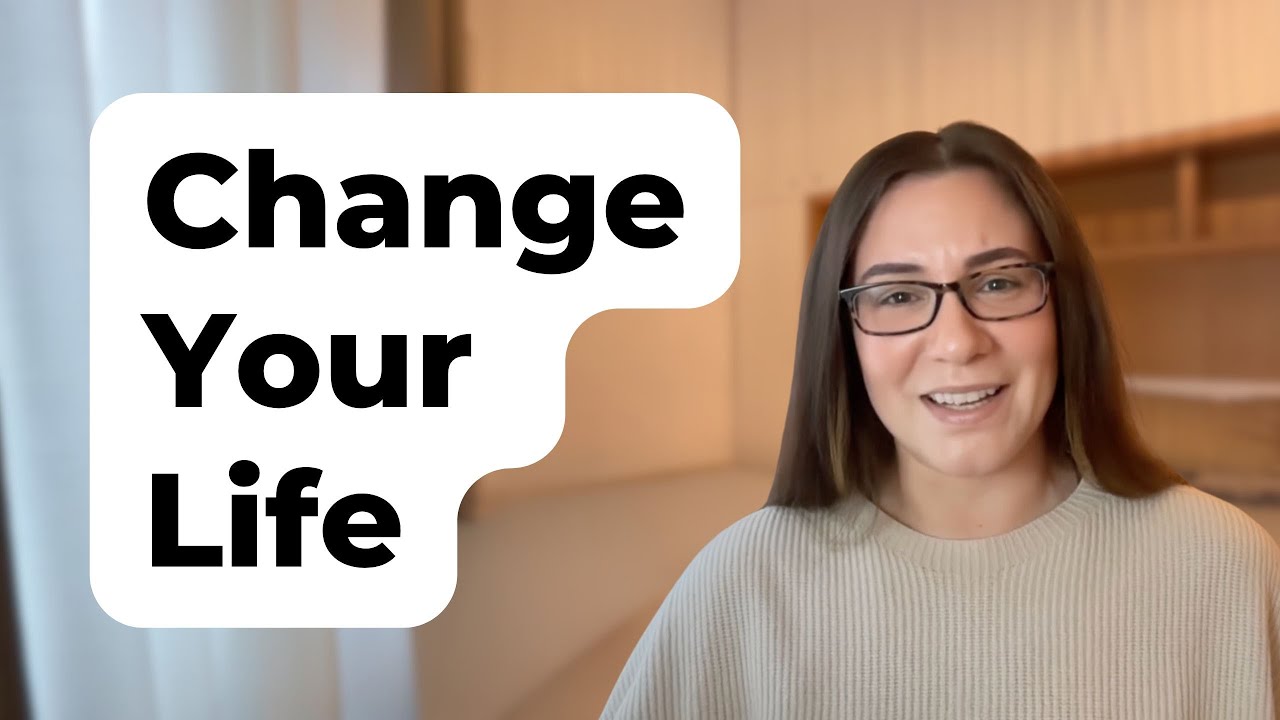 Why You're AFRAID to Speak English | What's Really Holding You Back