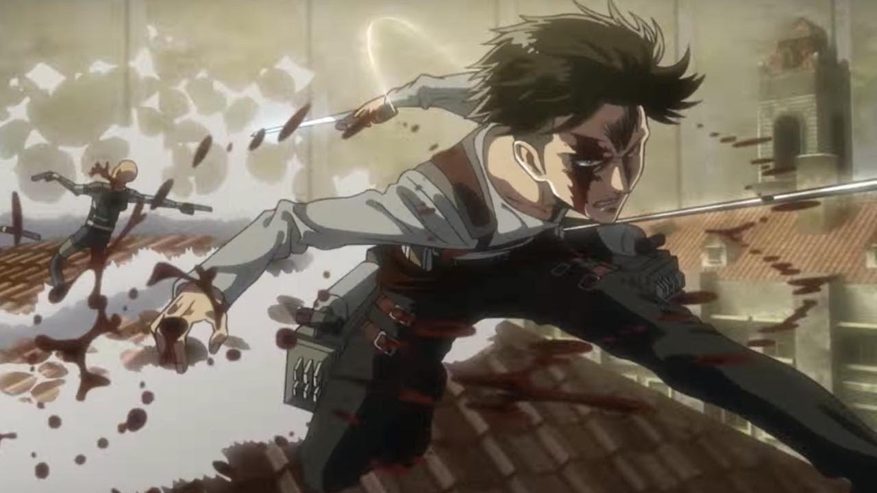 MOB Slowed Perfectly