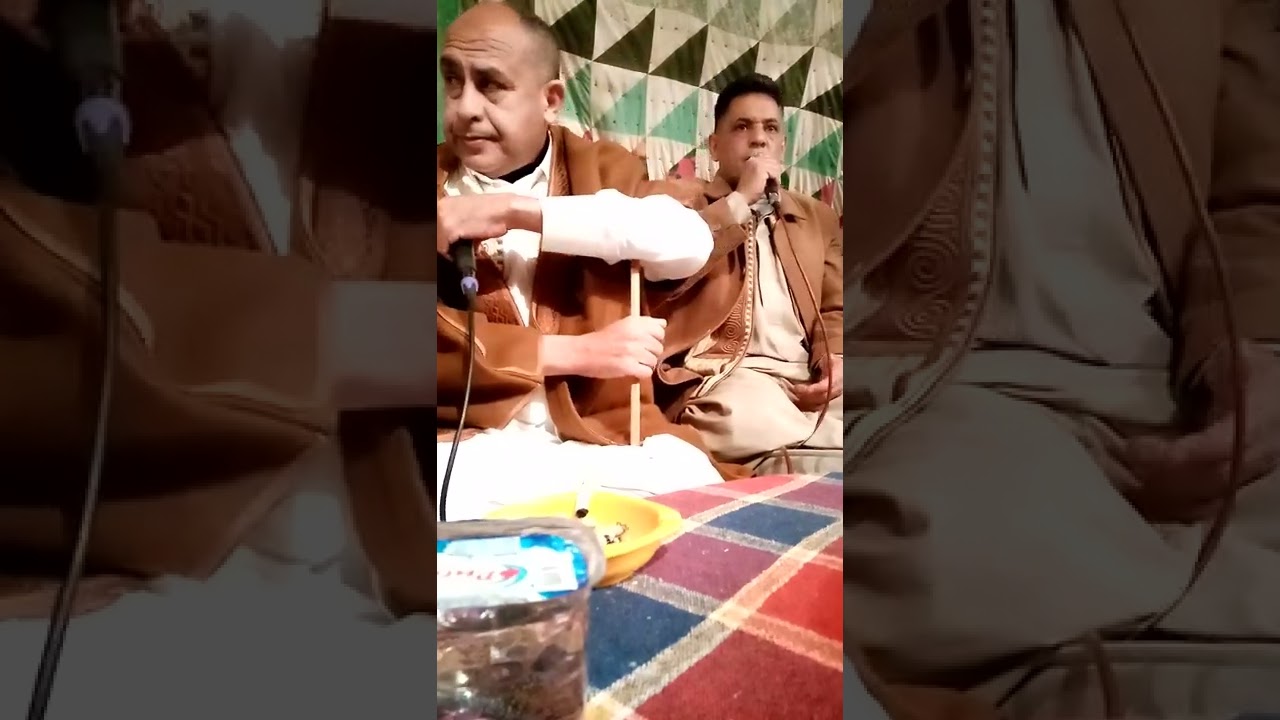 ١٧ مايو، ٢٠٢٢