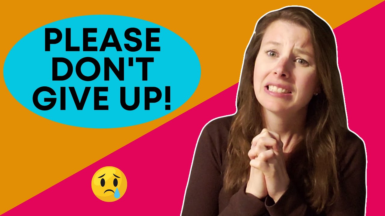 Failed an Actuarial Exam? Watch this ASAP.