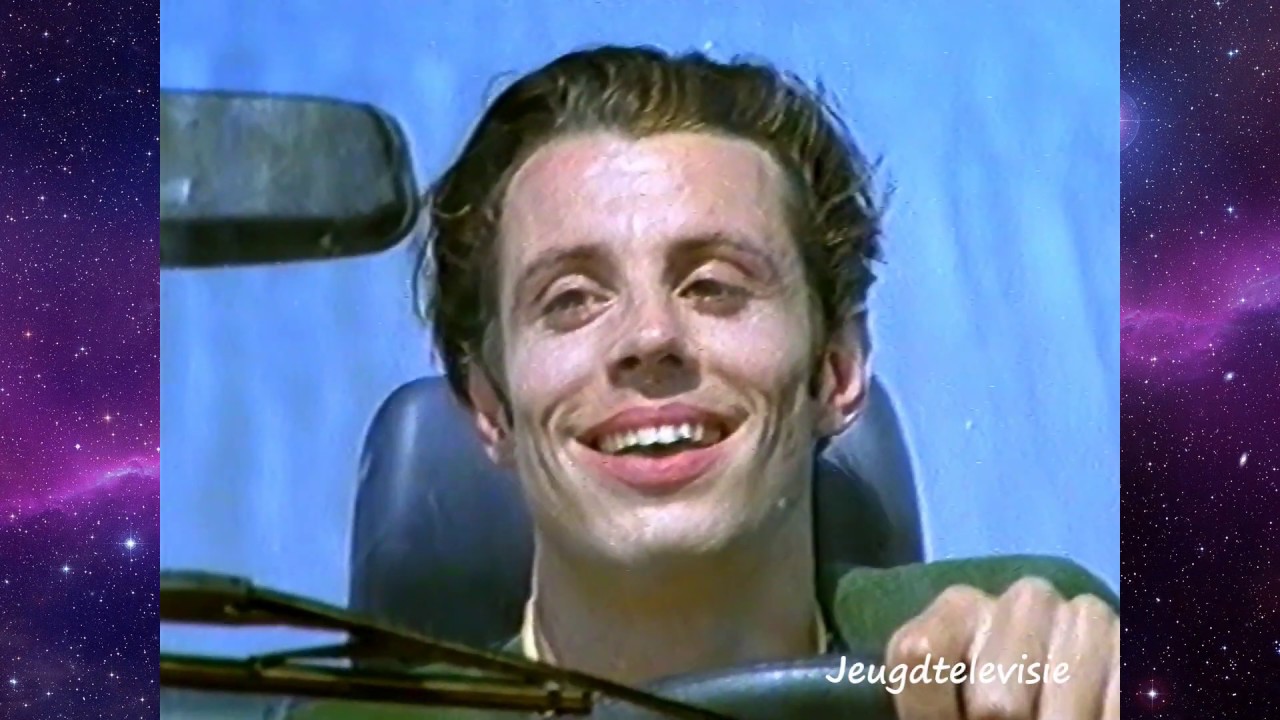 STER Reclame 24-08-1999