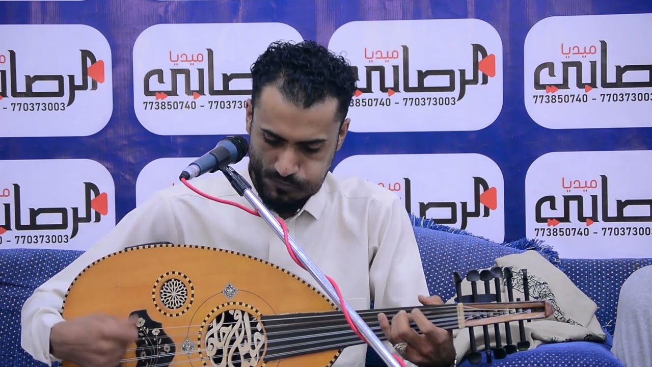 فايق الغزلان اقبل | خليل فرحان Khalil Farhan