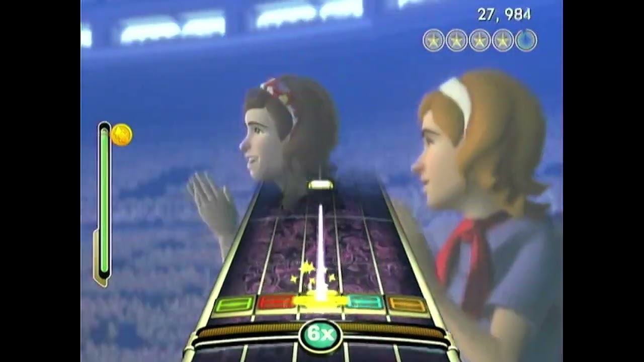 Beatles for Sale Full Album Bass FC (Side 1) | The Beatles: Rock Band