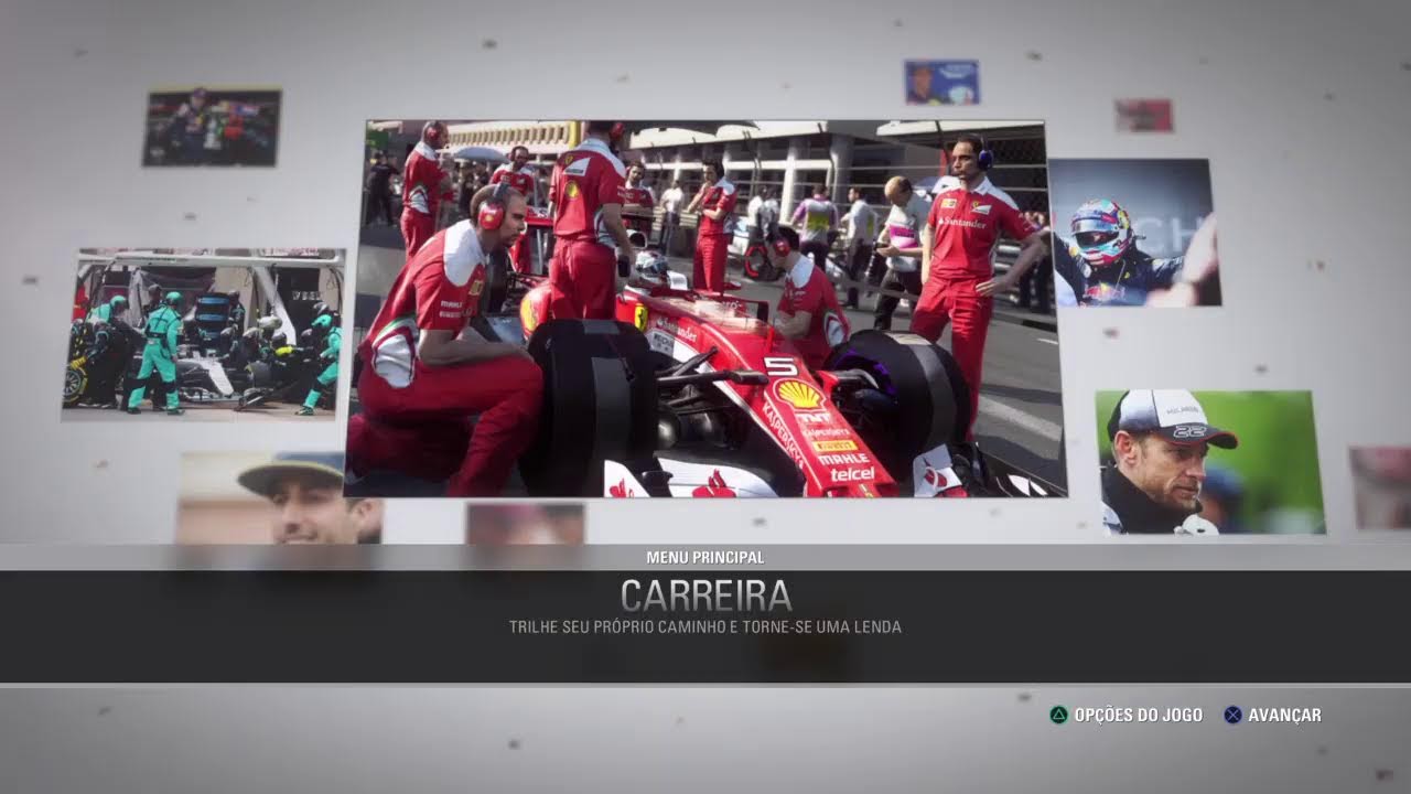 HAP_GAMES Ao-Vivo