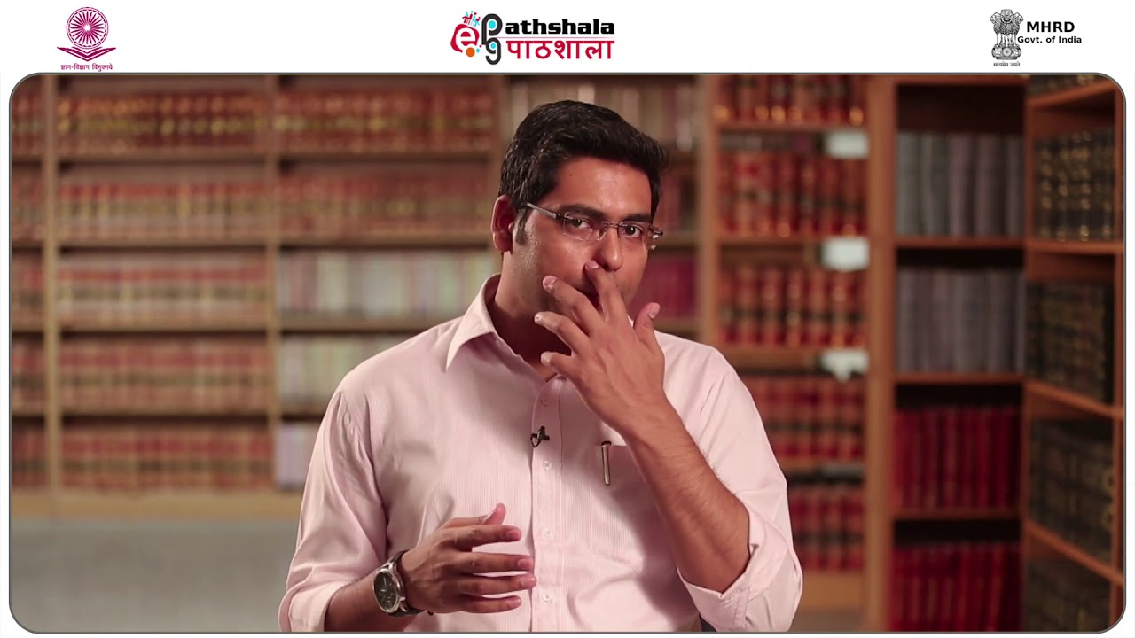 Criminal Law Amendment Act, 2013 and Victims  of Crime