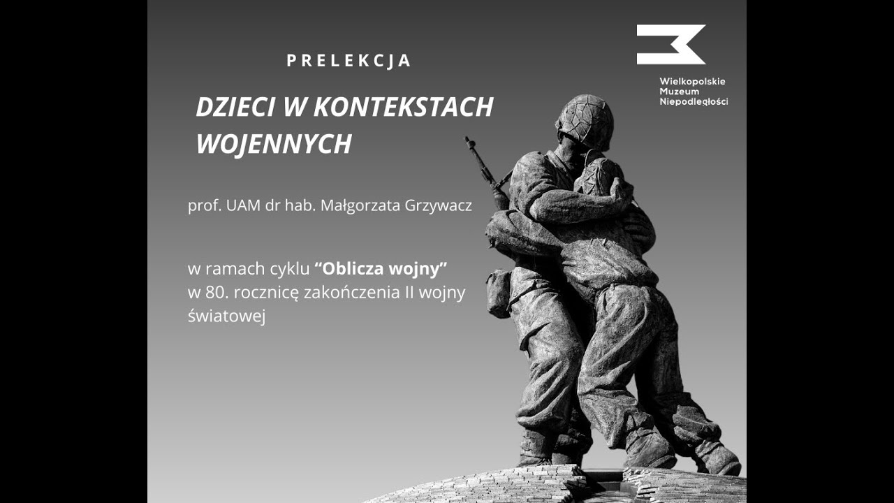 Prelekcja 