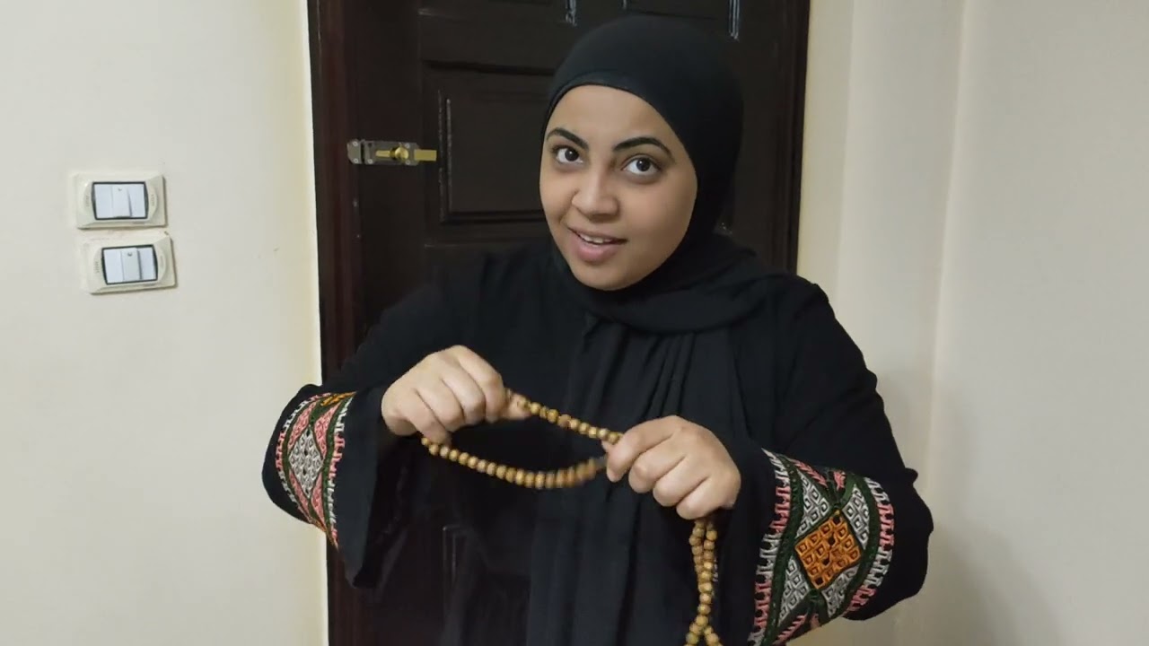 قطعت علاقتي بكل اصحابي قبل رمضان .. اعرفوا السبب