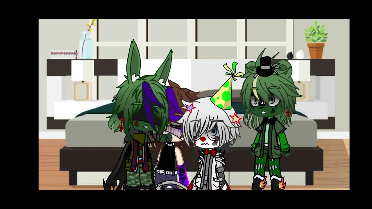 Helliam return