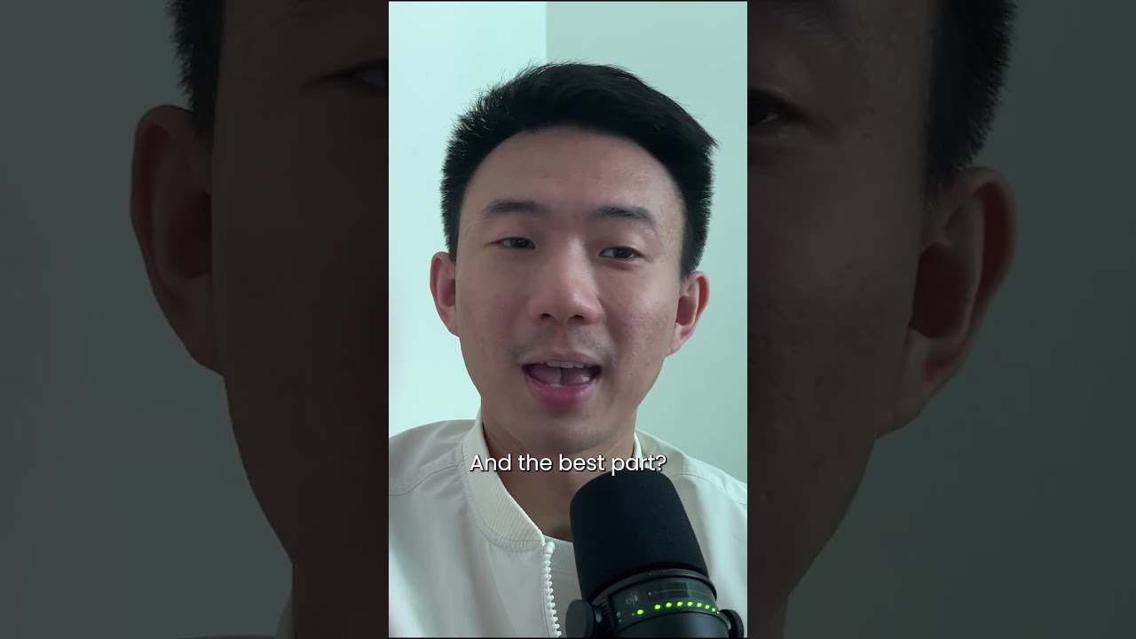 I Built a 5 Million-View 3D Documentary AI System (All Auto-Pilot & No Code)