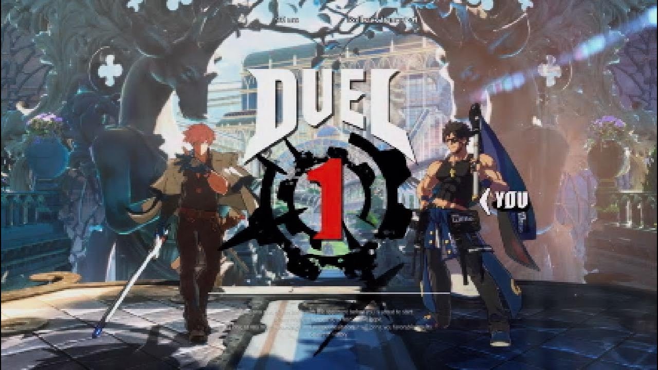 Sin Kiske Vs Ky Kiske