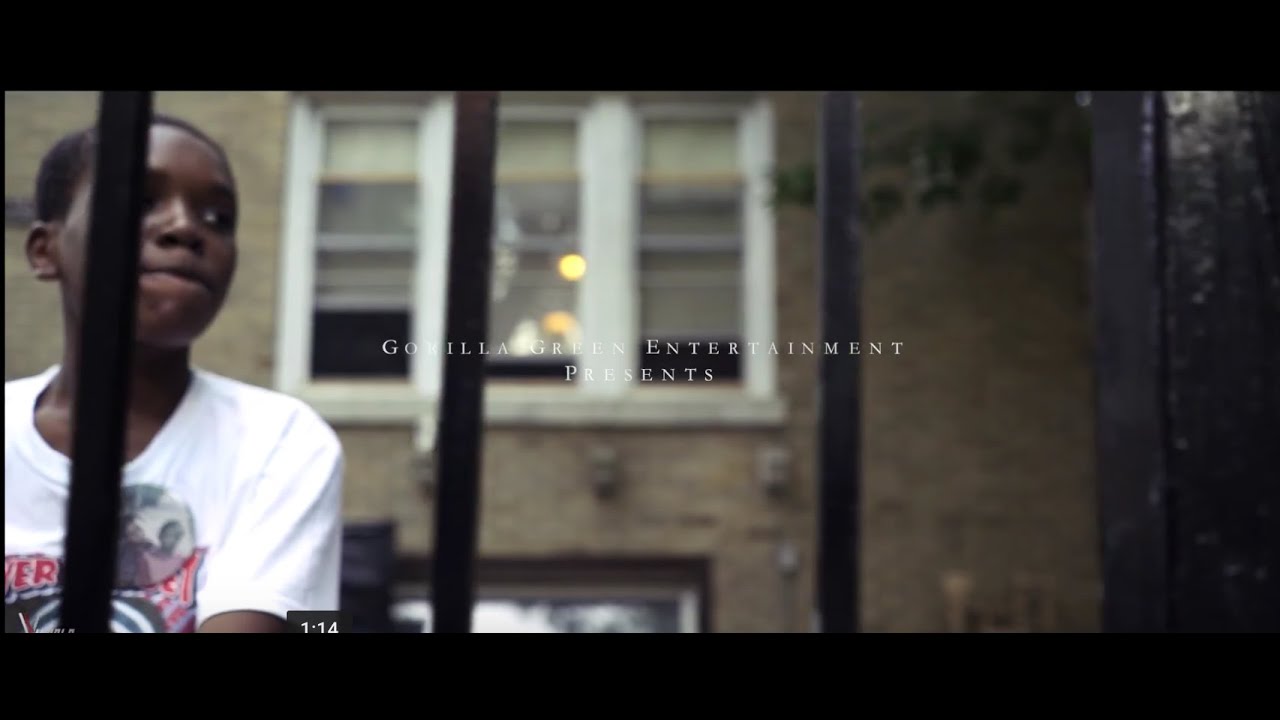 CTC Crazy Duwop f/ GGE Nuski, Rello, & Yung Trell - Integrity Official Video Shot By @JVisuals312