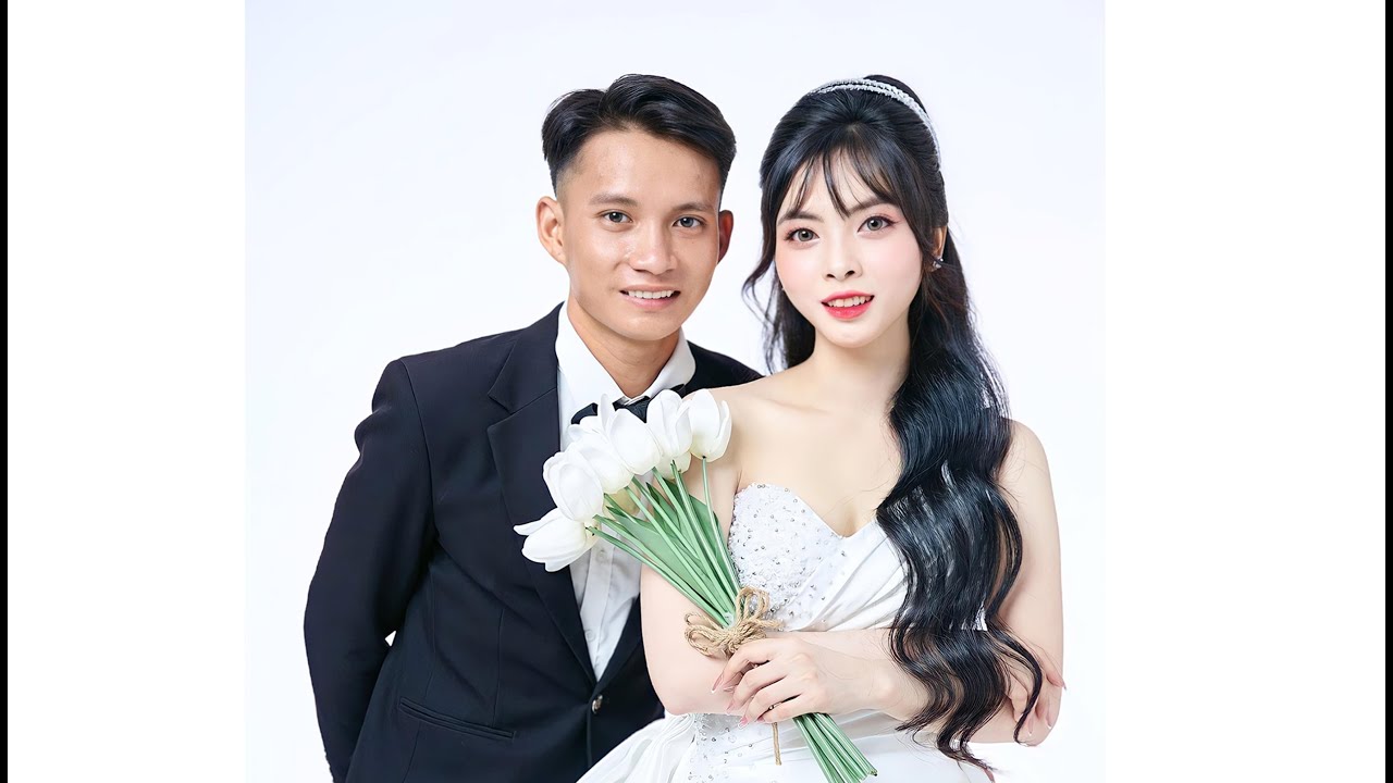 LE TAN HON HAU DUYEN