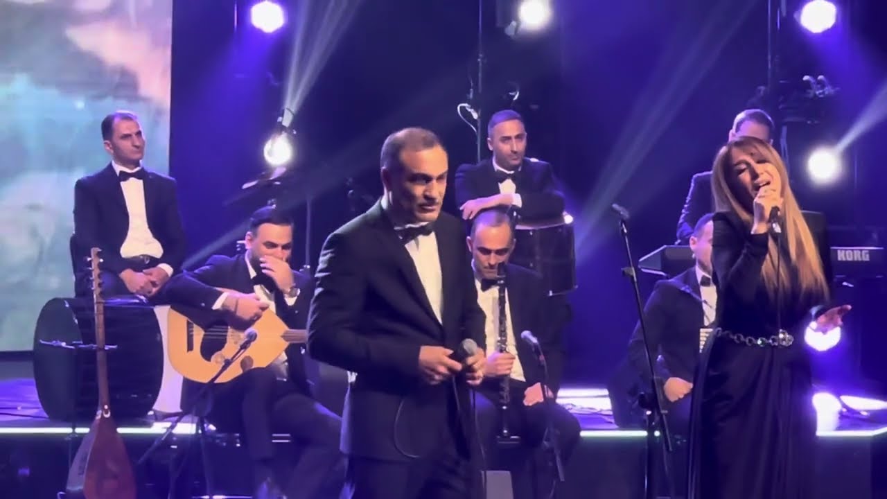 Anadir arzulara hər zaman Qarabağ #qarabağ #muğam #azerbaijan