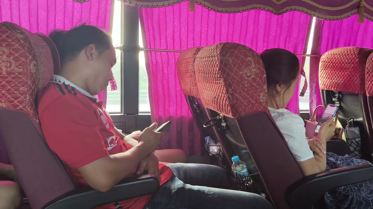 Sáng 28/7/2025,giã ngoại học tập