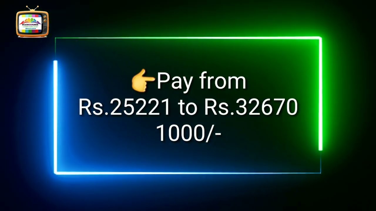 APGLI NEW SLAB RATES AS PER RPS 2022