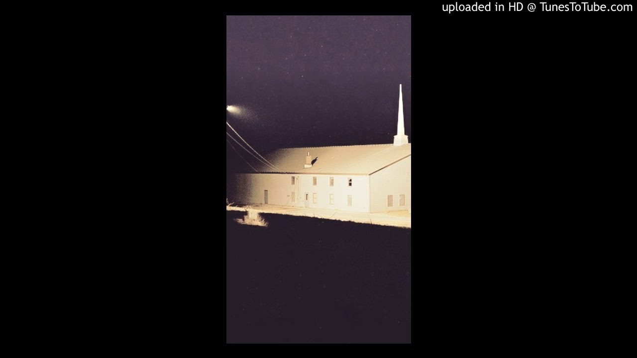 SALEM - battery coven