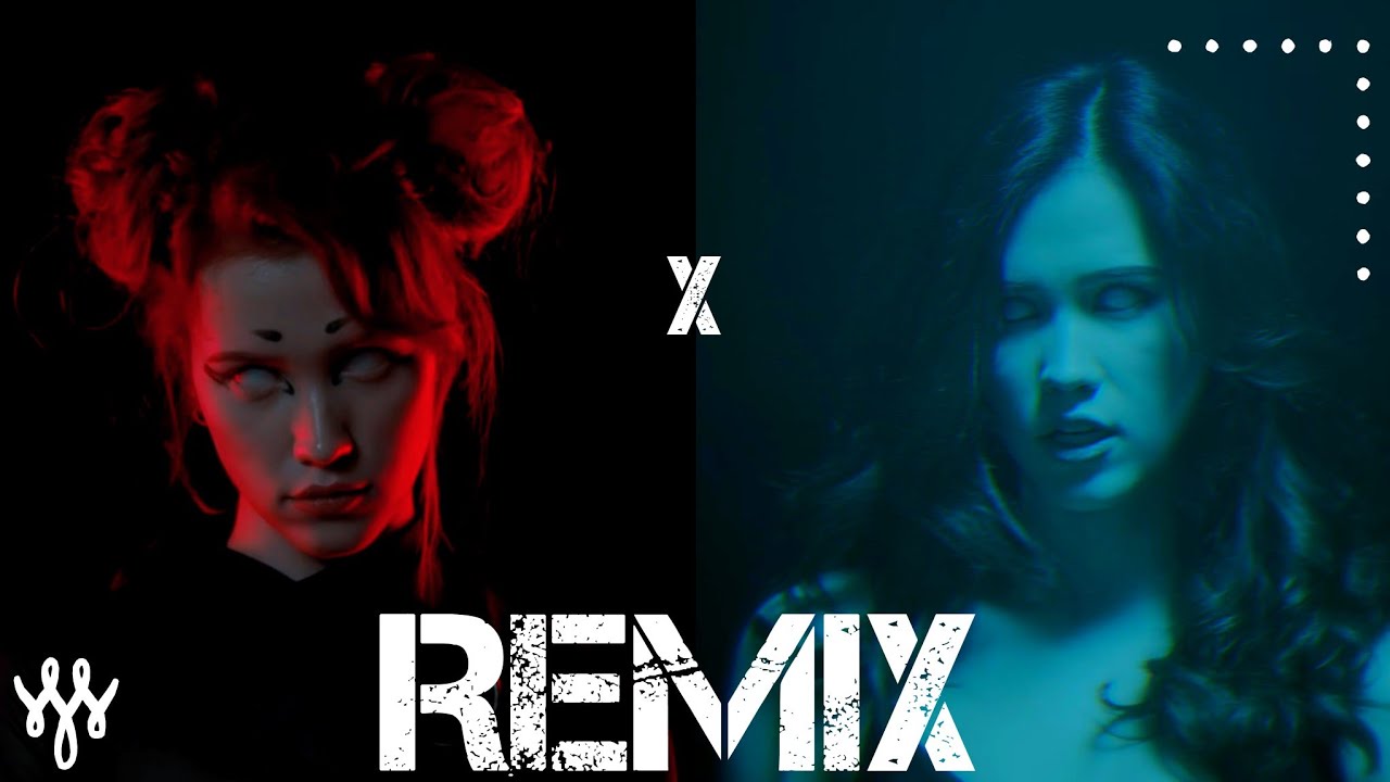 Vendela - Komodo ( REMIX Dj Brostivel )
