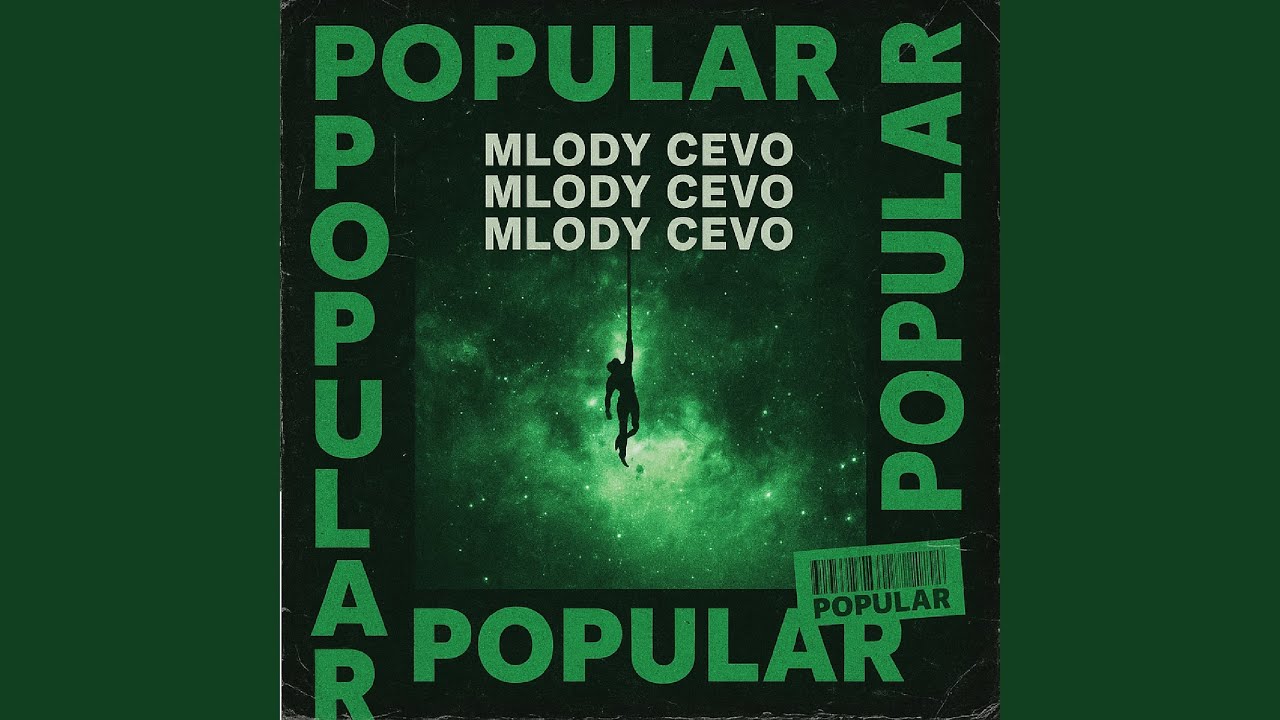 popular