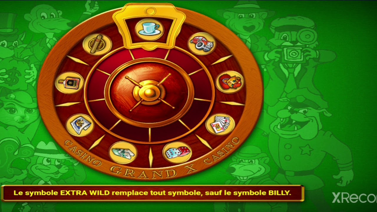 FORZZA BILLYONAIRE CASINO SLOTS /Forzza.com org bet24 bonus spins/ 😜😜😜😜😜فورزا فورزا   SLOTS MACHINE
