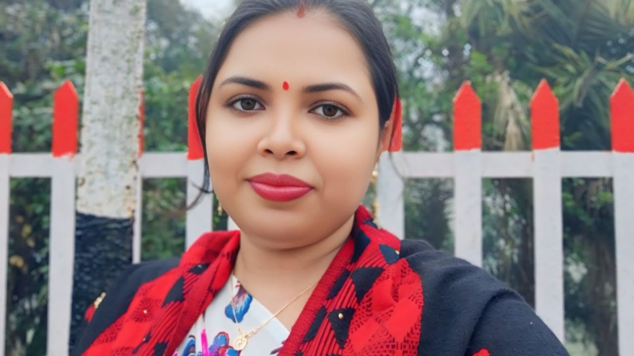 Beauty short is live! আমার স্বপ্ন তুমি 👉🥰🥀🫰💋