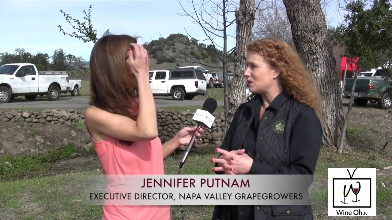 Wine Oh TV - What_Every_Wine_Drinker_Needs_to_Know_about_the_California_Drought