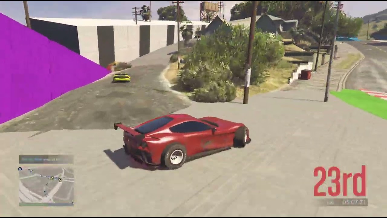 Grand Theft Auto V_20260219222402