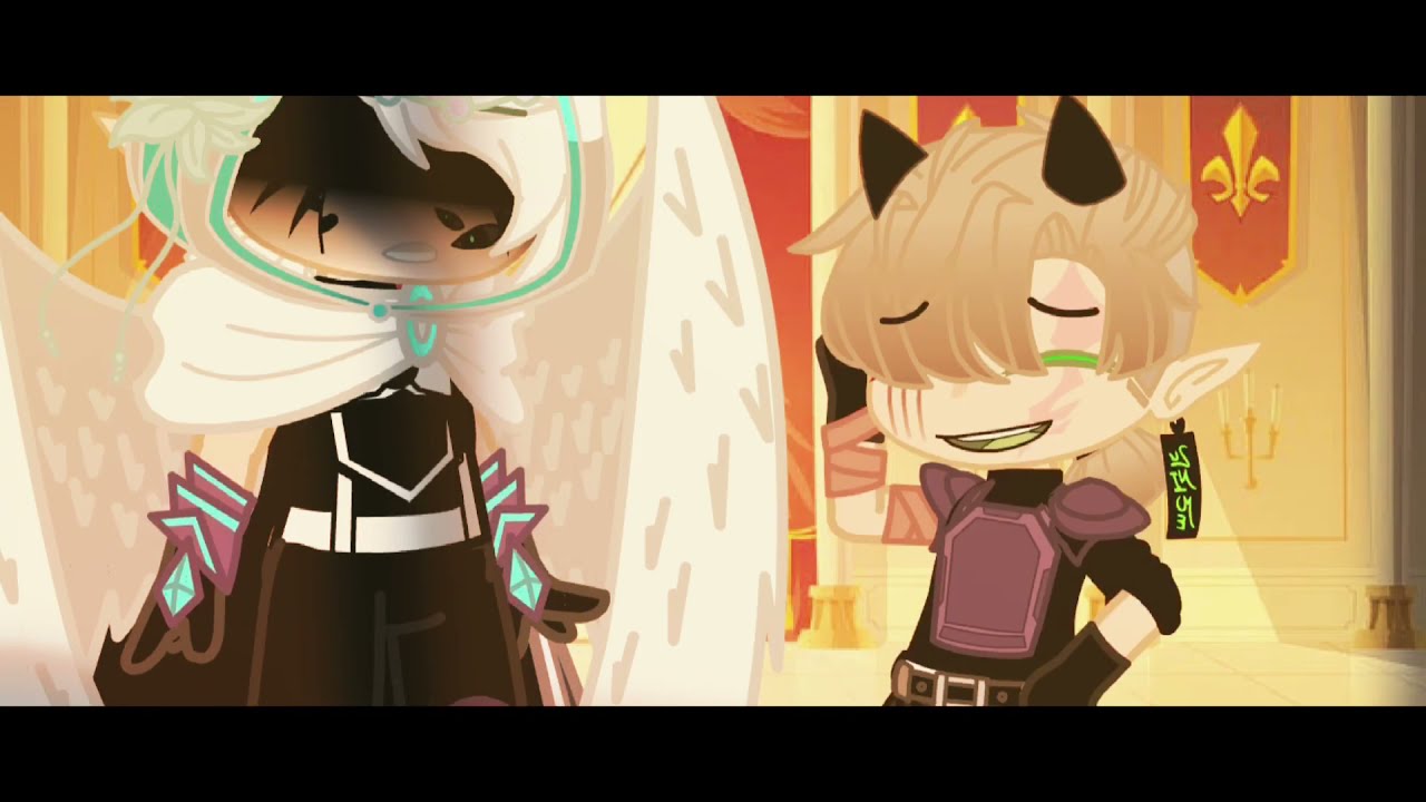 Mother (Father) knows best// meme // DreamXD // dream // my dream family God Au //
