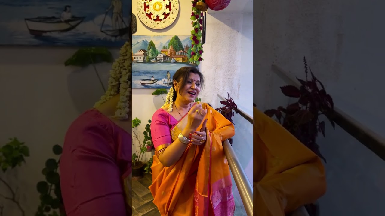 Nazariya ki Mari/Thumri/Raag Maru Bihag/Heeramandi/नज़रिया की मारी मरी मोरी गुइयाँ/राग मारू बिहाग ।