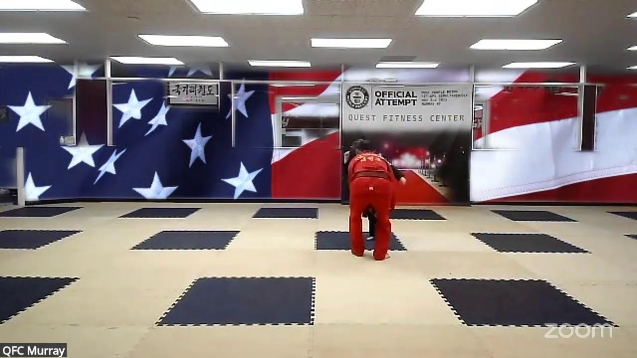 QFC-TKD-2-23-26