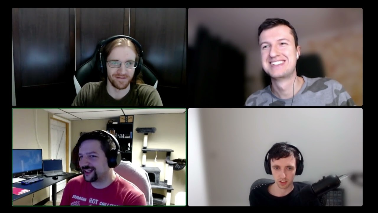 Mage Roundtable/Podcast - 10.1.5 Changes - Analysis and best spec
