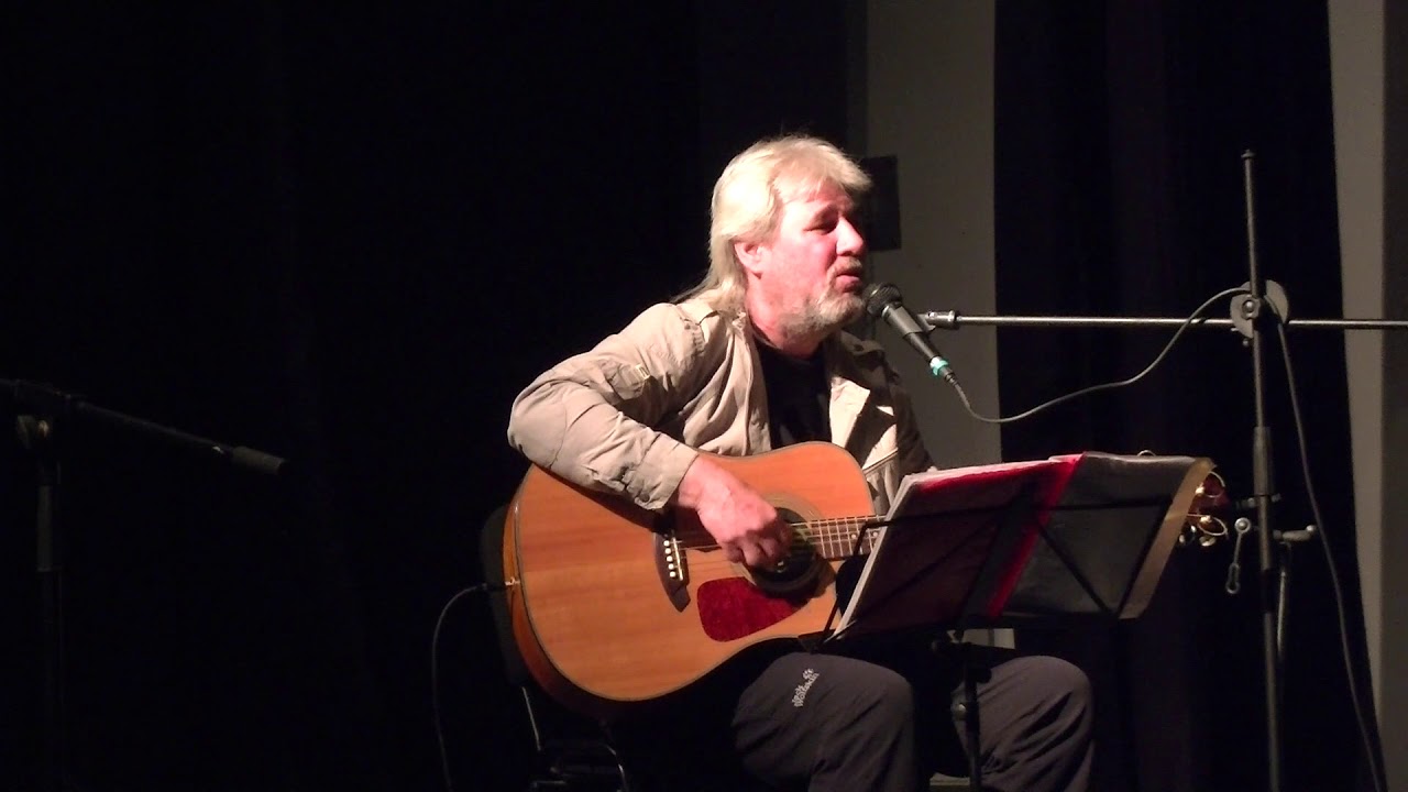 Cristian Buică - Destin - Când vine toamna