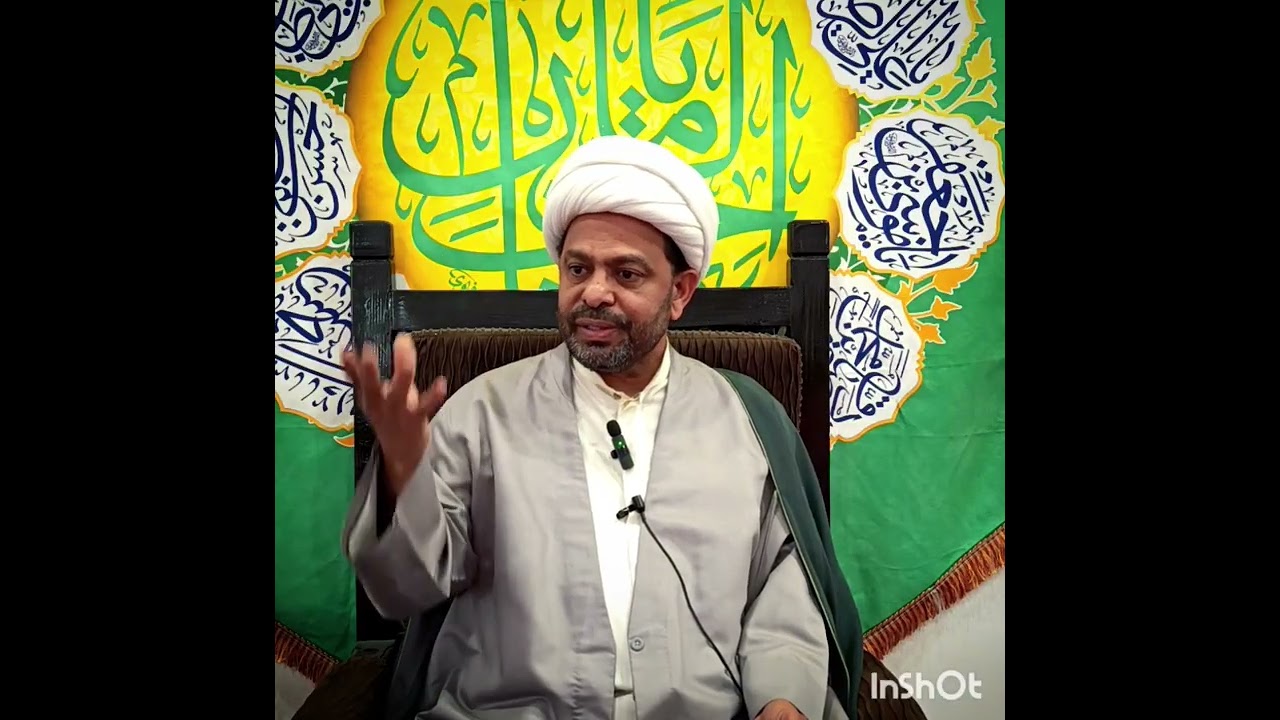 الصوم والتغيرات التي تحصل في النفس والبدن 