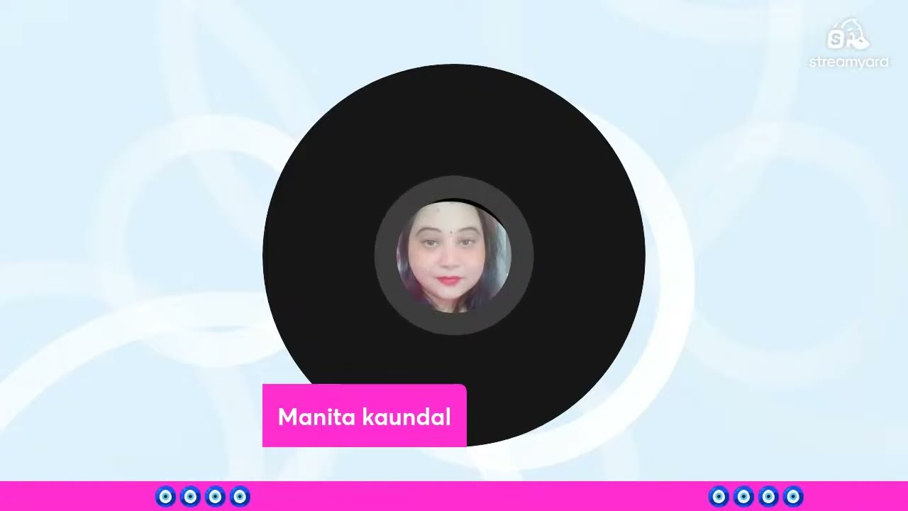 Oh to chhoti didi aise karz chuka rahi hai badi didi ka🤯 @ankushagnihotri89
