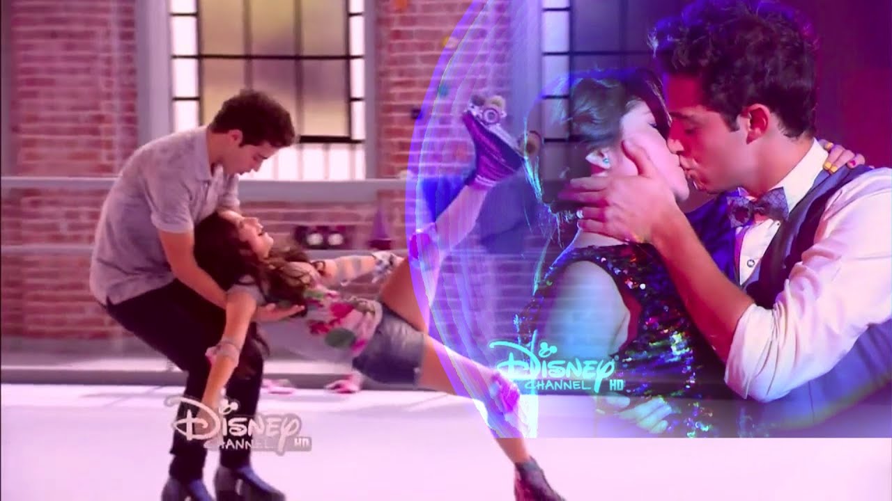 Luna y Matteo tu cambiaste mi vida  #Lutteo