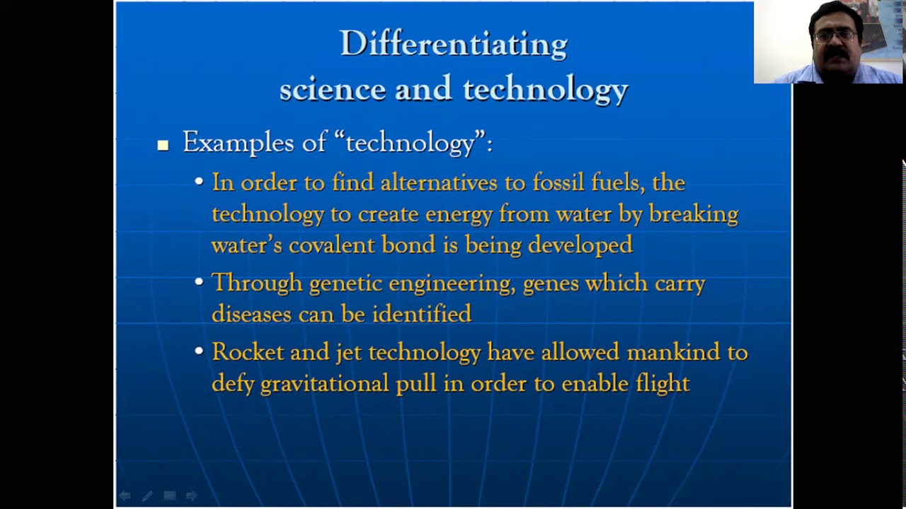 Unit-1.5.2 Scientific Thinking