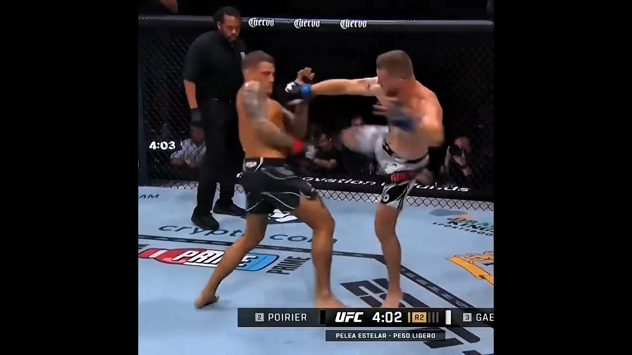 Topuria vs Gaethje let's go 🔥 