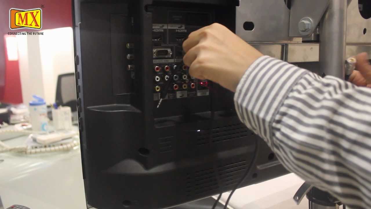 What is an Aux Cable Extender