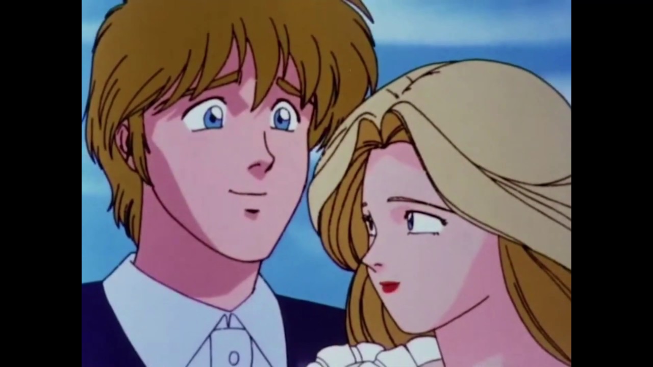 The Legend of Zorro [ Holding out for a Hero]