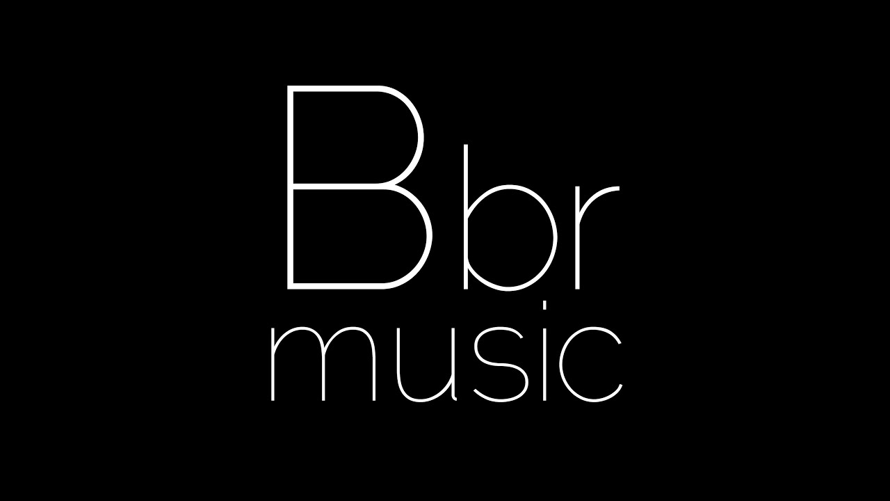 Bbr Music Live 001