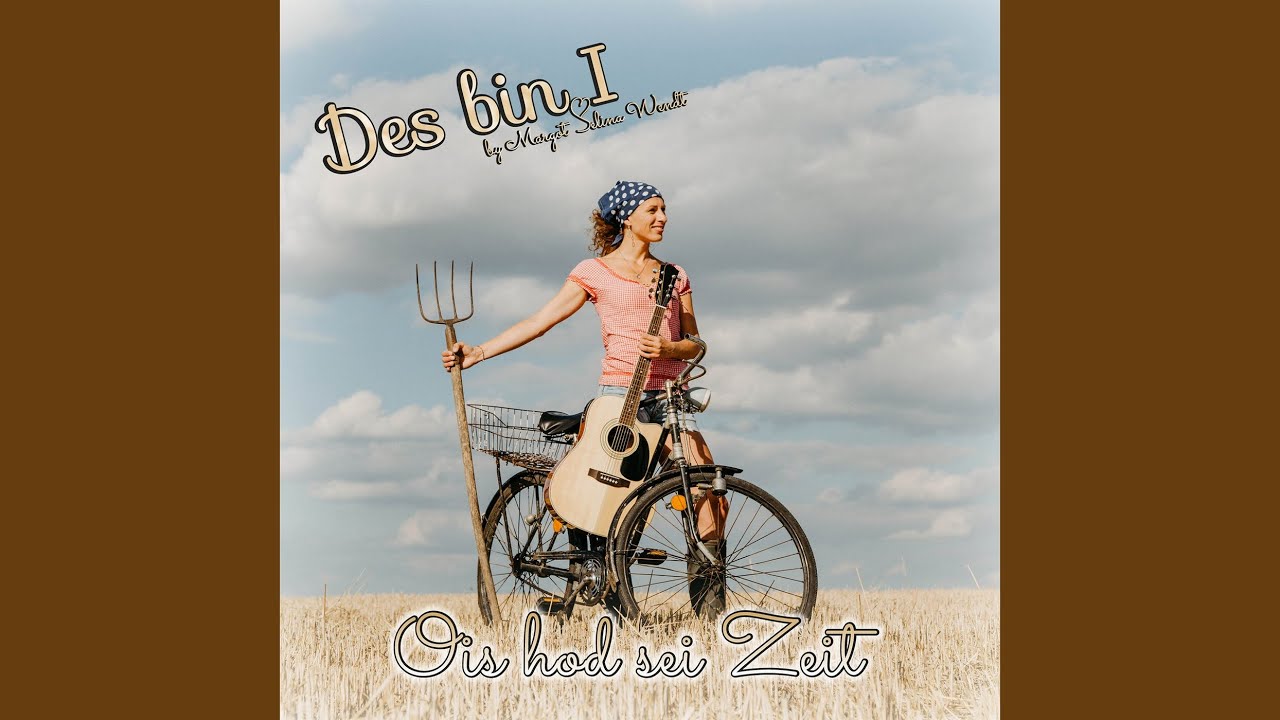 Die Sunn Hod a Kraft