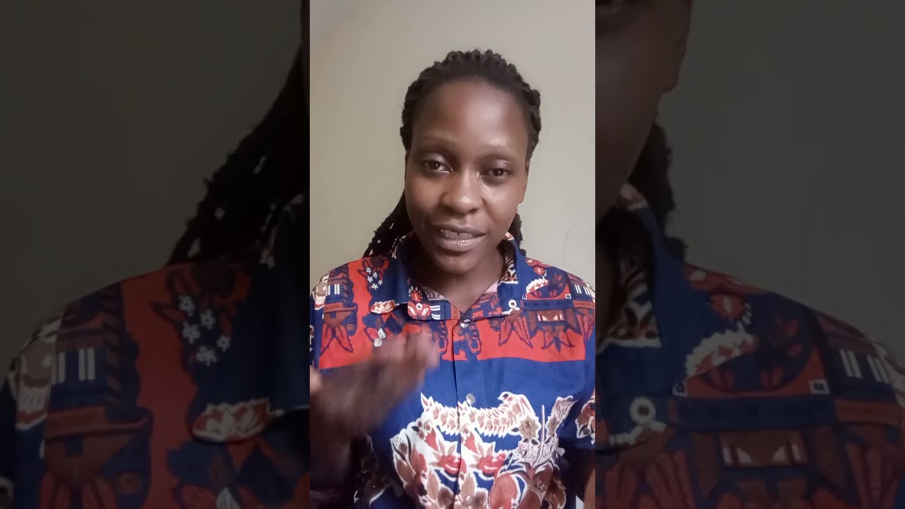 Introduction to Primary health care 