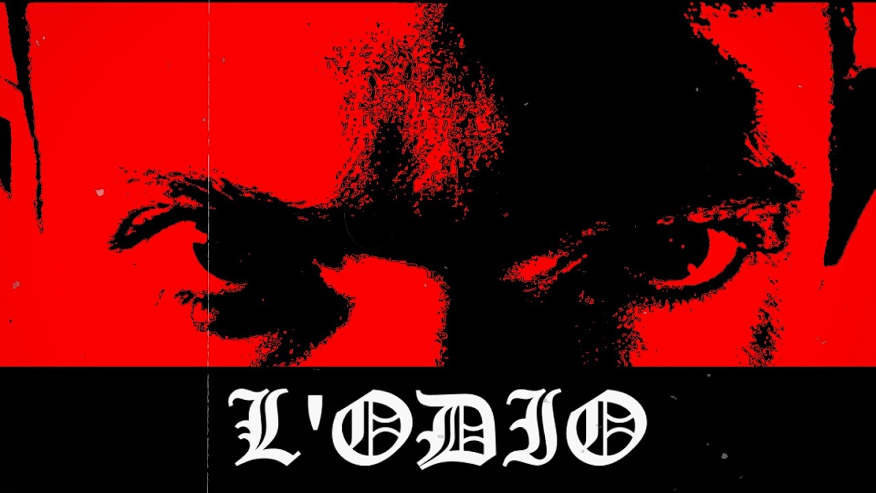 (FREE) Club Dogo x Noyz Narcos x Storytelling type beat - 