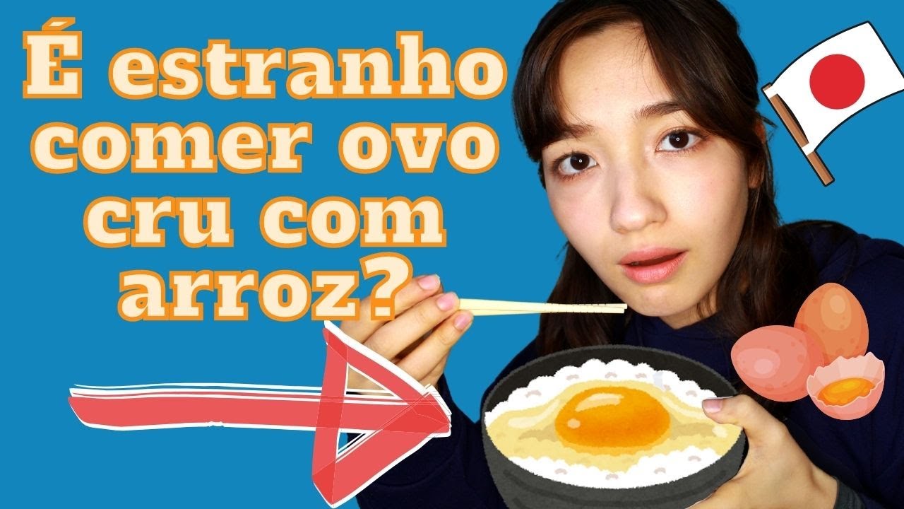 Culturas estranhas que só tem no Japão | Vida no Japão