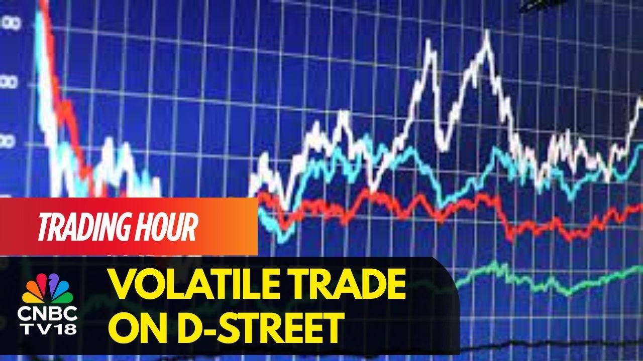 Sensex Down Marginally, Nifty Above 25,800; Max Healthcare, SBI Life Insurance, ICICI Bank Drag