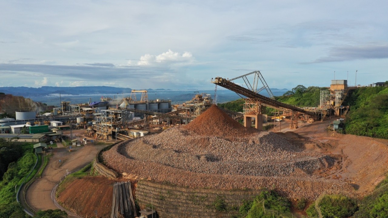 Indonesia Market Entry Readiness: From Opportunity to Action