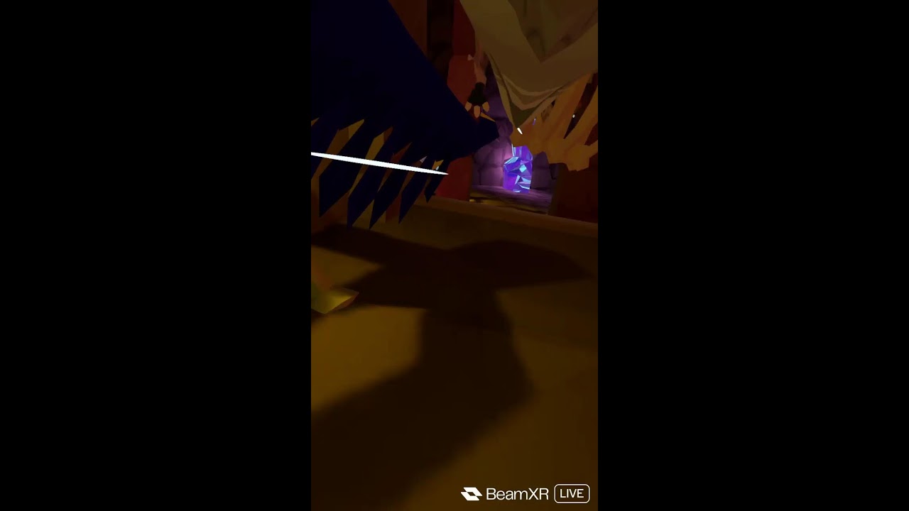 Grinding bosses| giveaway at 100| code:13131